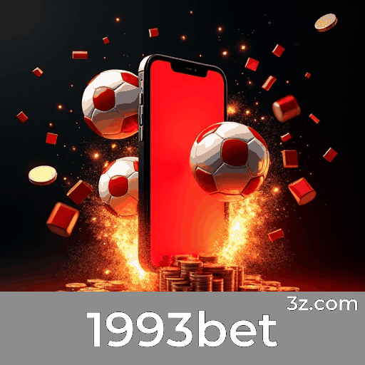 Experiência Premium de Jogos no 1993bet