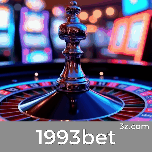Desbloqueie Privilégios Exclusivos com Sua Conta 1993bet